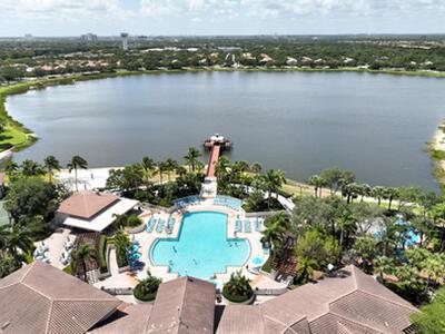 198 Evergrene Parkway, Palm Beach Gardens, FL 33410