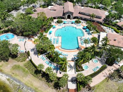 198 Evergrene Parkway, Palm Beach Gardens, FL 33410