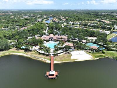 198 Evergrene Parkway, Palm Beach Gardens, FL 33410