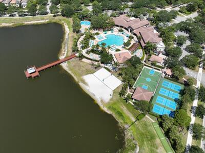 198 Evergrene Parkway, Palm Beach Gardens, FL 33410