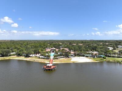 198 Evergrene Parkway, Palm Beach Gardens, FL 33410