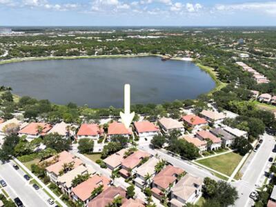 198 Evergrene Parkway, Palm Beach Gardens, FL 33410