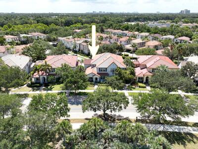 198 Evergrene Parkway, Palm Beach Gardens, FL 33410