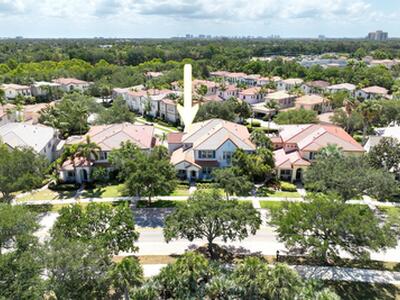 198 Evergrene Parkway, Palm Beach Gardens, FL 33410