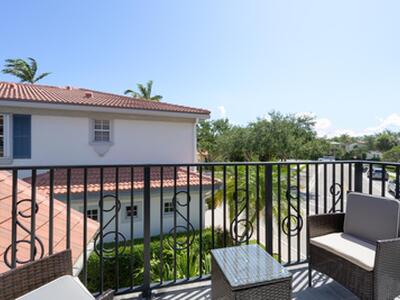 198 Evergrene Parkway, Palm Beach Gardens, FL 33410