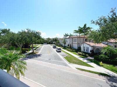 198 Evergrene Parkway, Palm Beach Gardens, FL 33410