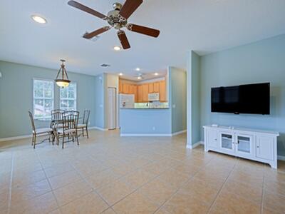 198 Evergrene Parkway, Palm Beach Gardens, FL 33410