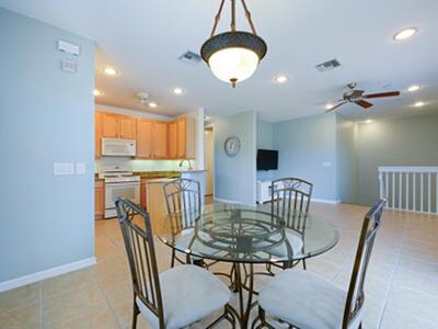 198 Evergrene Parkway, Palm Beach Gardens, FL 33410