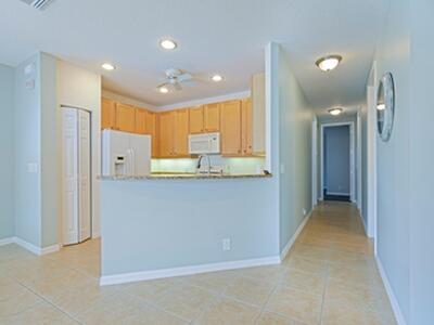 198 Evergrene Parkway, Palm Beach Gardens, FL 33410