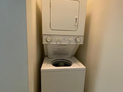 530 S Park Road, Hollywood, FL 33021