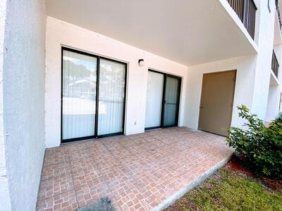 530 S Park Road, Hollywood, FL 33021