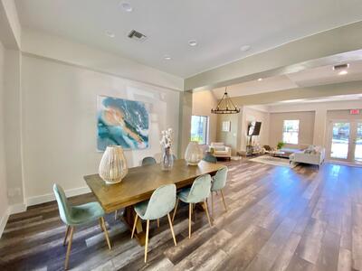 530 S Park Road, Hollywood, FL 33021