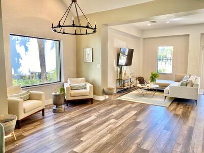 530 S Park Road, Hollywood, FL 33021