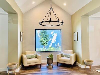 530 S Park Road, Hollywood, FL 33021