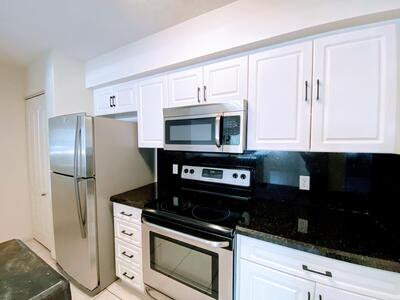 530 S Park Road, Hollywood, FL 33021