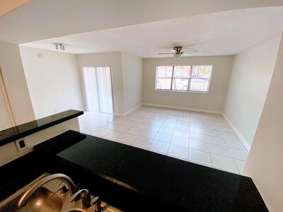 530 S Park Road, Hollywood, FL 33021