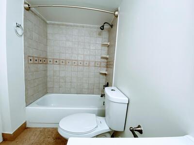 530 S Park Road, Hollywood, FL 33021