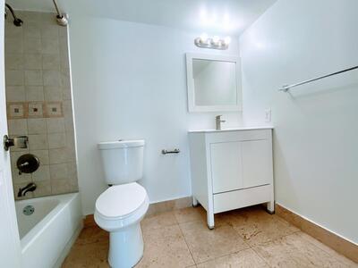 530 S Park Road, Hollywood, FL 33021