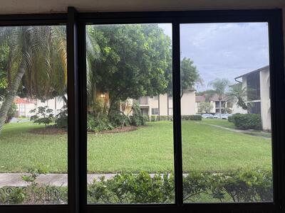 4723 Sable Pine Circle