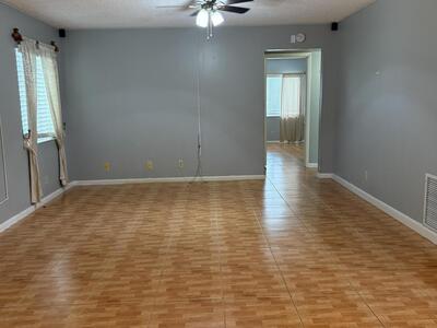 4723 Sable Pine Circle, West Palm Beach, FL 33417