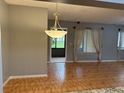 4723 Sable Pine Circle, West Palm Beach, FL 33417