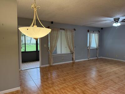 4723 Sable Pine Circle, West Palm Beach, FL 33417