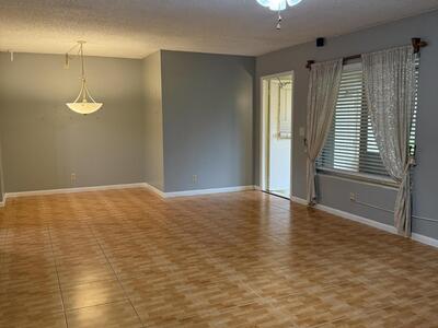 4723 Sable Pine Circle, West Palm Beach, FL 33417