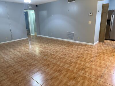 4723 Sable Pine Circle, West Palm Beach, FL 33417