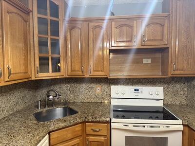 4723 Sable Pine Circle, West Palm Beach, FL 33417