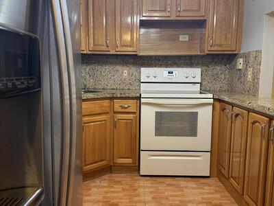 4723 Sable Pine Circle, West Palm Beach, FL 33417