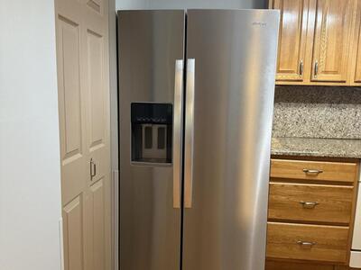 4723 Sable Pine Circle, West Palm Beach, FL 33417