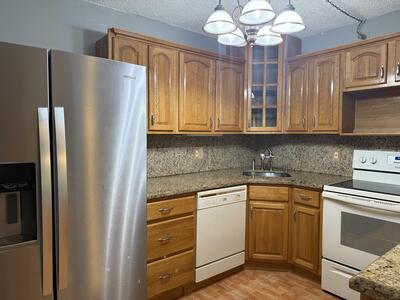 4723 Sable Pine Circle, West Palm Beach, FL 33417