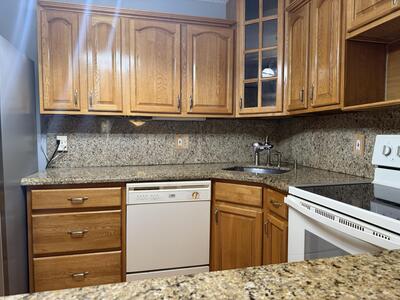 4723 Sable Pine Circle, West Palm Beach, FL 33417