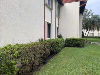 4723 Sable Pine Circle, West Palm Beach, FL 33417