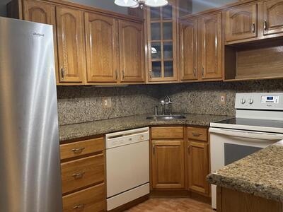 4723 Sable Pine Circle, West Palm Beach, FL 33417