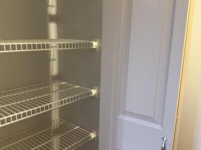 4723 Sable Pine Circle, West Palm Beach, FL 33417