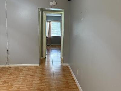 4723 Sable Pine Circle, West Palm Beach, FL 33417