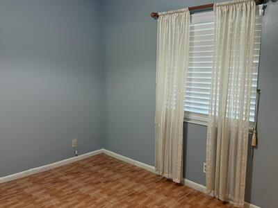 4723 Sable Pine Circle, West Palm Beach, FL 33417