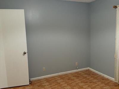 4723 Sable Pine Circle, West Palm Beach, FL 33417