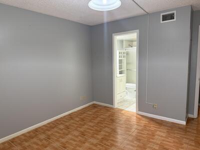 4723 Sable Pine Circle, West Palm Beach, FL 33417