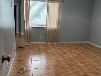 4723 Sable Pine Circle, West Palm Beach, FL 33417