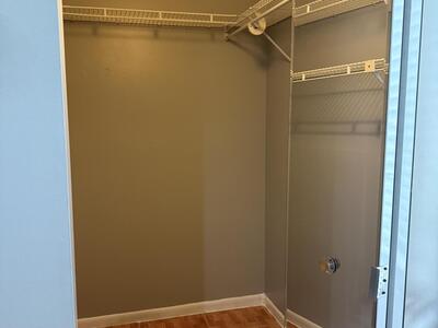 4723 Sable Pine Circle, West Palm Beach, FL 33417