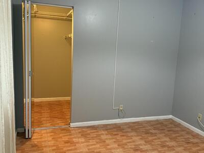 4723 Sable Pine Circle, West Palm Beach, FL 33417