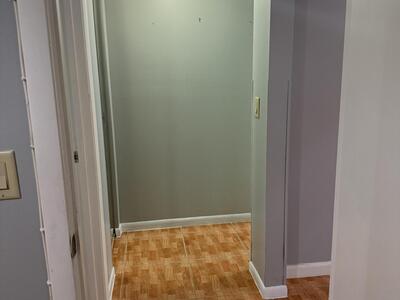 4723 Sable Pine Circle, West Palm Beach, FL 33417