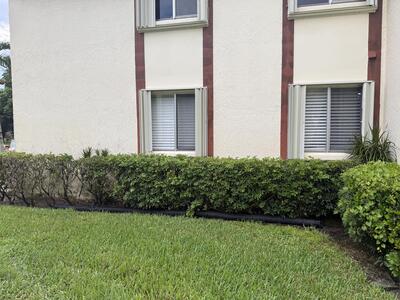 4723 Sable Pine Circle, West Palm Beach, FL 33417