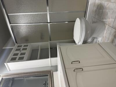 4723 Sable Pine Circle, West Palm Beach, FL 33417