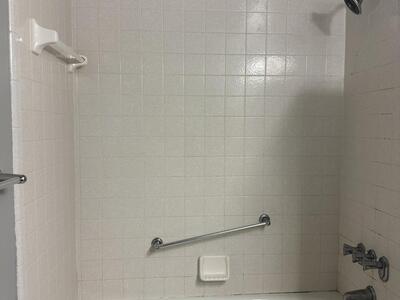 4723 Sable Pine Circle, West Palm Beach, FL 33417