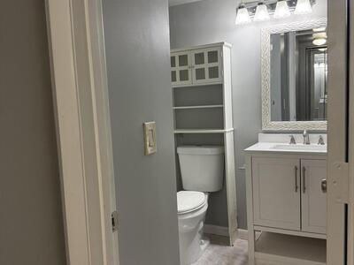 4723 Sable Pine Circle, West Palm Beach, FL 33417