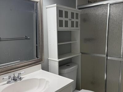 4723 Sable Pine Circle, West Palm Beach, FL 33417