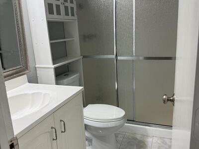 4723 Sable Pine Circle, West Palm Beach, FL 33417